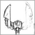 Wrench Detail